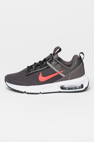 Nike Pantofi sport low-cut Air Max Intrlk Lite