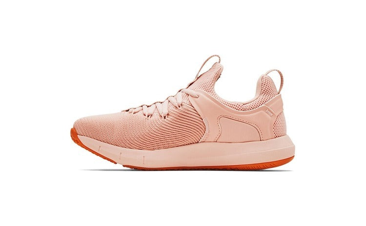 UNDER ARMOUR Pantofi Ua W Hovr Rise 2