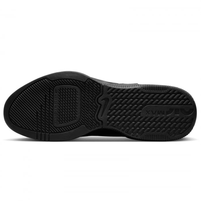 NIKE Alpha Trainer 5 - DM0829-010 Negru