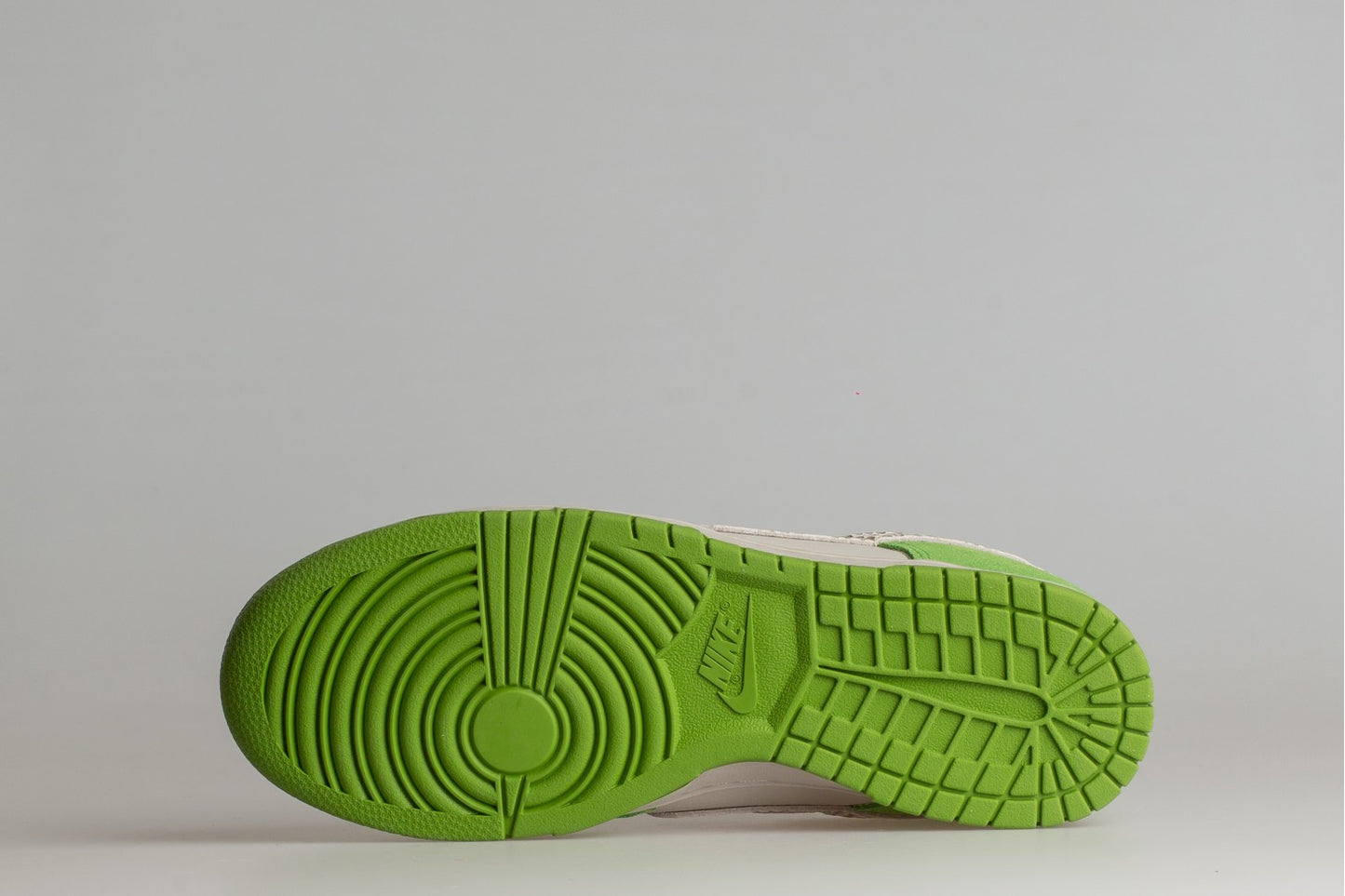 NIKE DUNK LOW DR0156-300 Green
