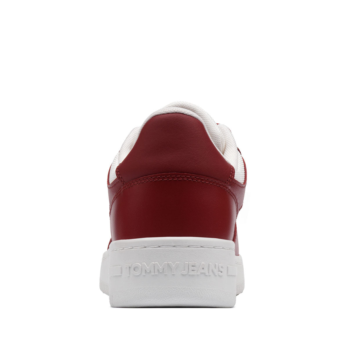 TOMMY HILFIGER Tjm Retro Basket EM0EM01395