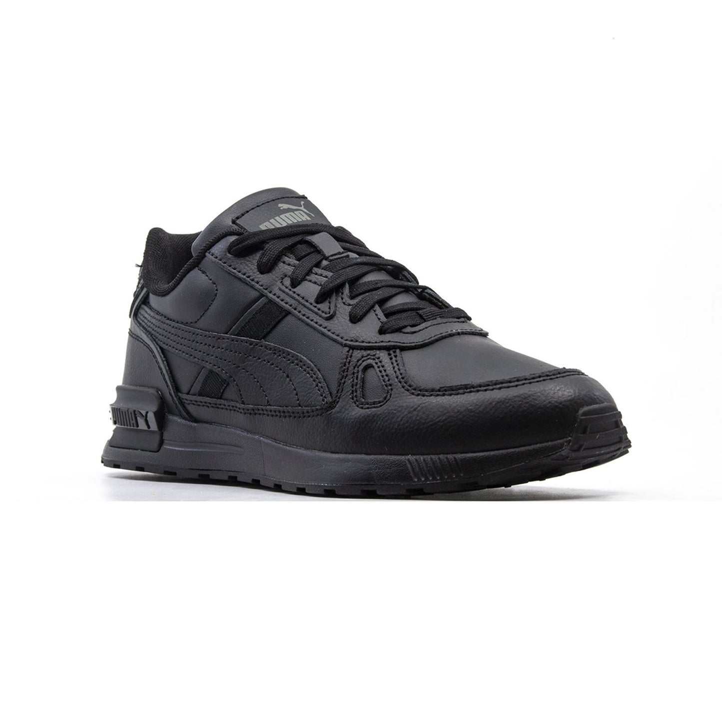 PUMA Sneakers Graviton Pro L 382721-01 Negru