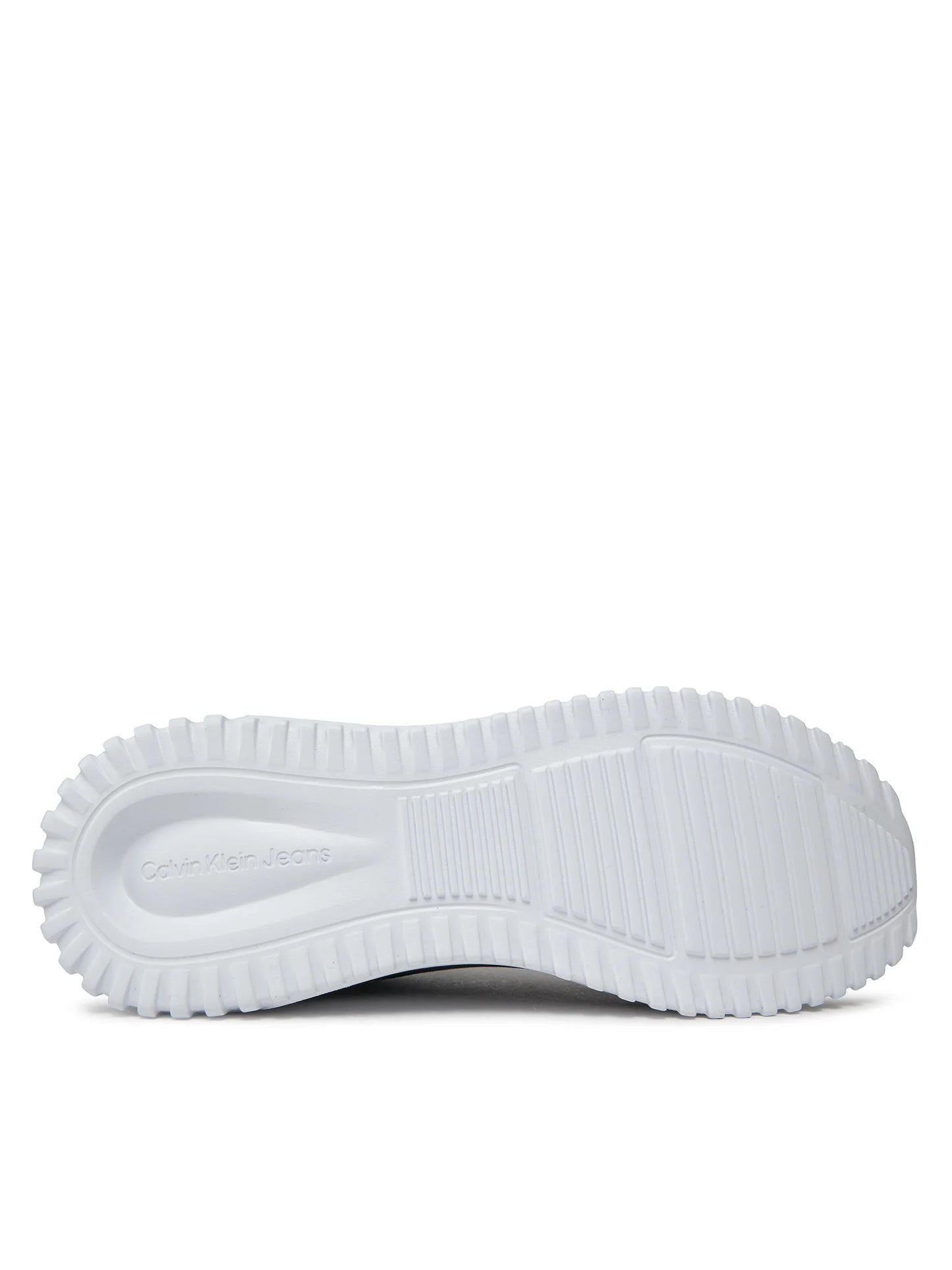 CALVIN KLEIN JEANS Sneakers Eva Runner Low Lace Ml Mix UNISEX