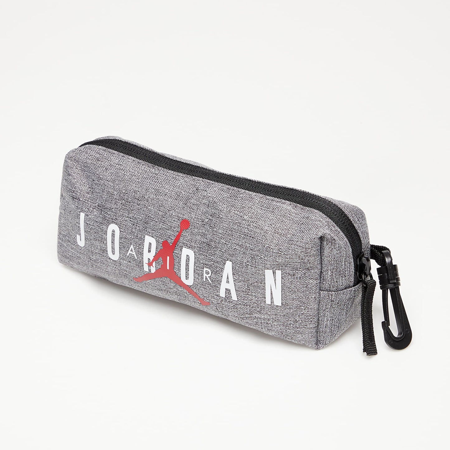 JORDAN AIR Rucsac 9B0503-GEH Gri 19L