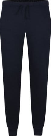 Pijamale U.S. POLO ASSN. ALDO 152 66815 35504 179 Bleumarin