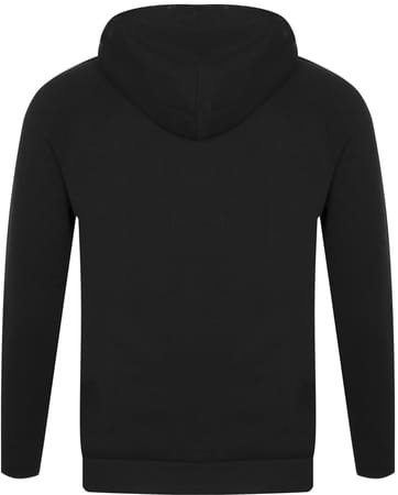 U.S. POLO ASSN. Hanorac US40 162 030 Negru