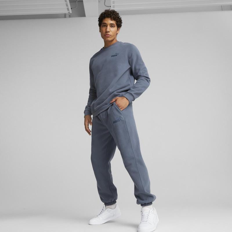 PUMA Trening Feel Good 670032-18 Albastru
