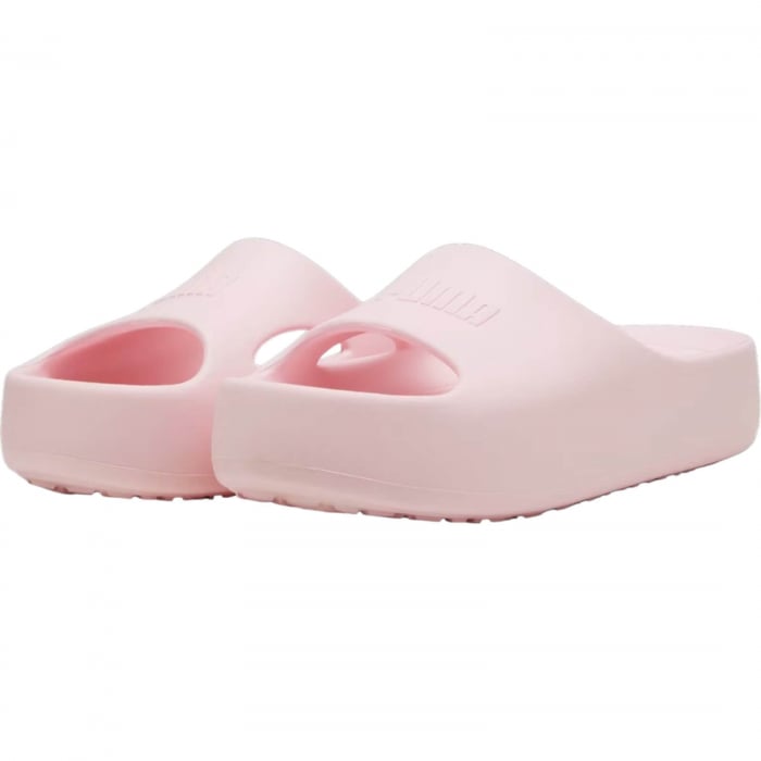PUMA Șlapi Damă Shibusa 389082 09 Roz
