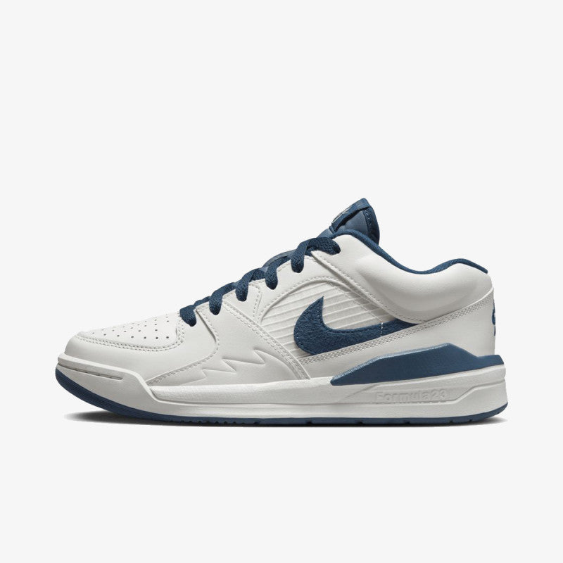 AIR JORDAN STADIUM 90 FB2269-104 Alb