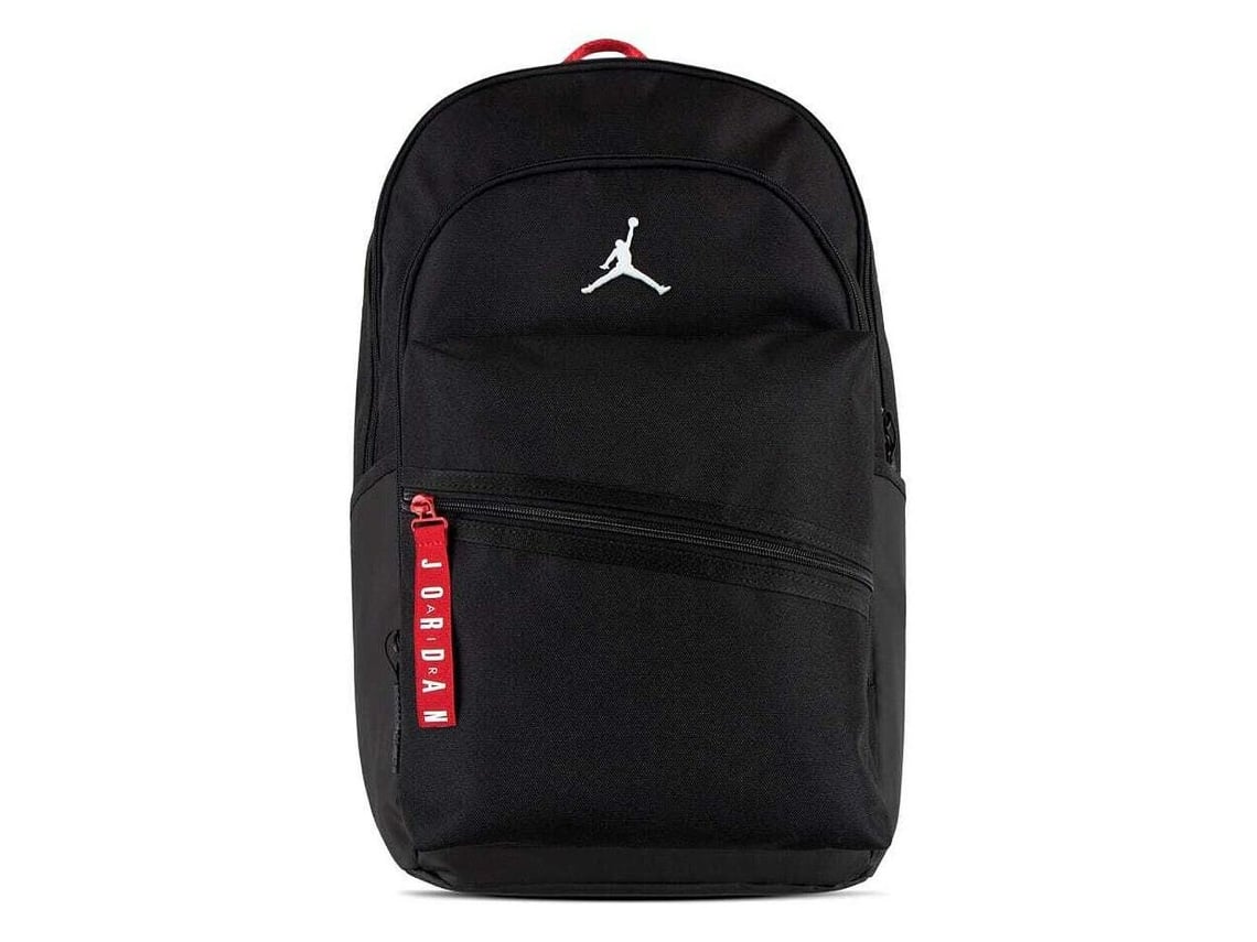 JORDAN AIR PATROL Rucsac MA0924-023 Negru 29L