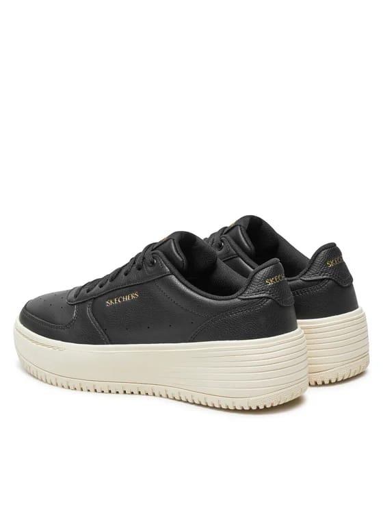 SKECHERS Sneakers Grand Be Lifted 185110 Negru