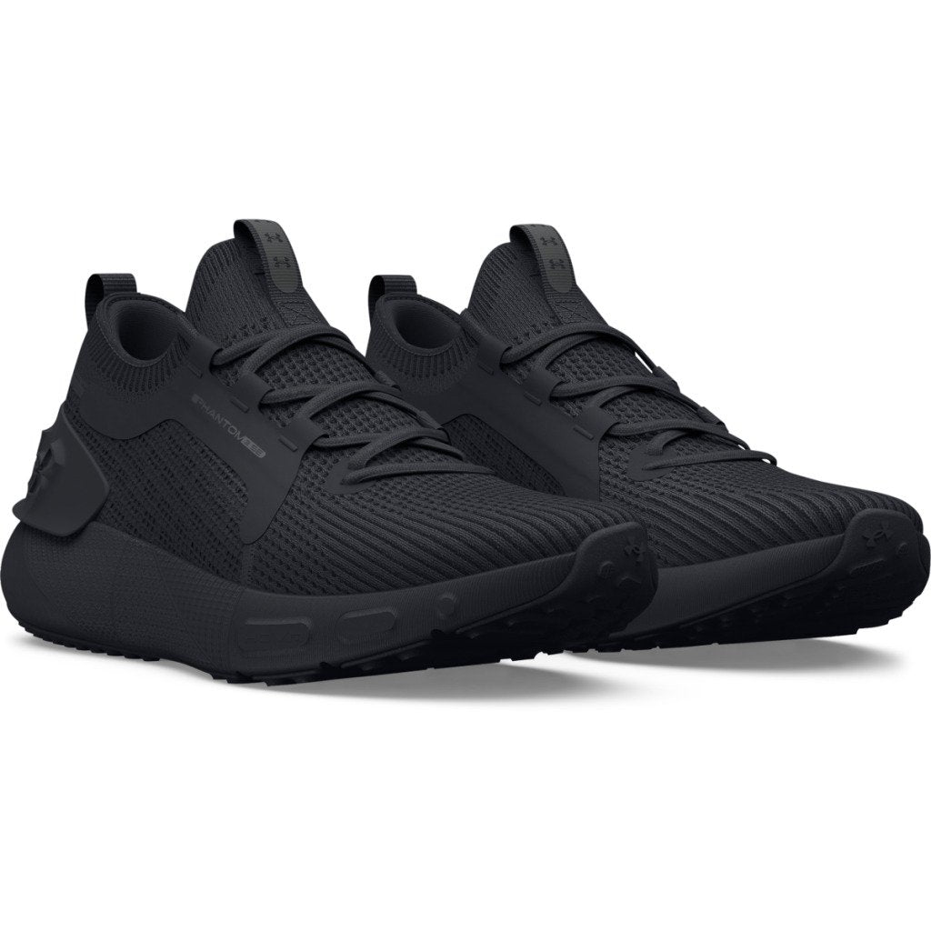 UNDER ARMOUR Phantom 3 SE 3026582-001 Negru Unisex