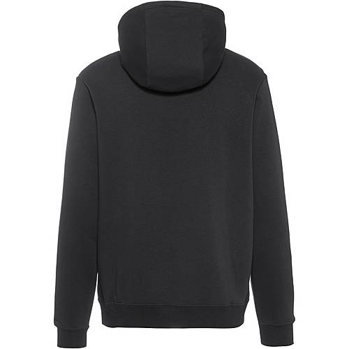 NIKE Sportswear Hanorac FN0247 010 Negru