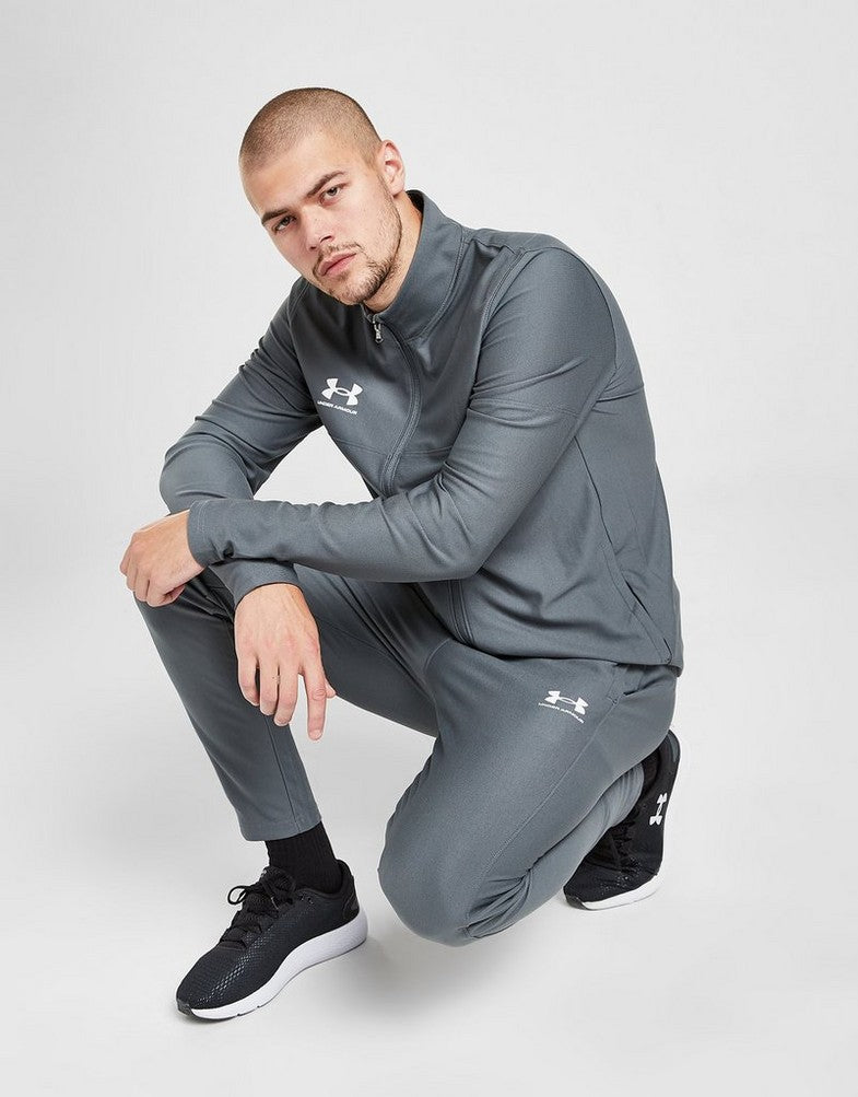 UNDER ARMOUR Trening 1365402-012 Gri