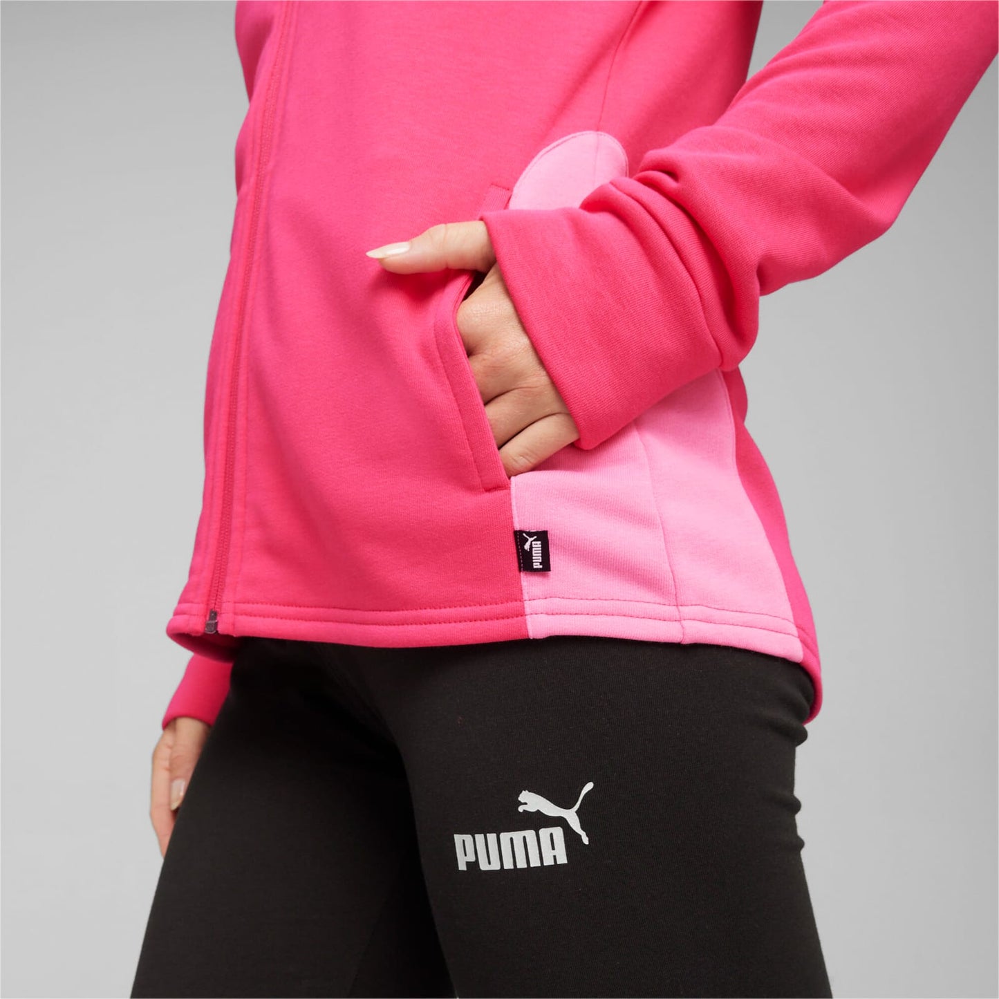 PUMA Trening Classic 673701 48 Roz
