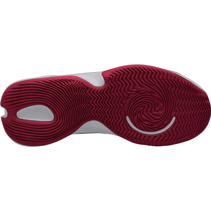 Pantofi Sport Nike RENEW ELEvaTE III - Roșu