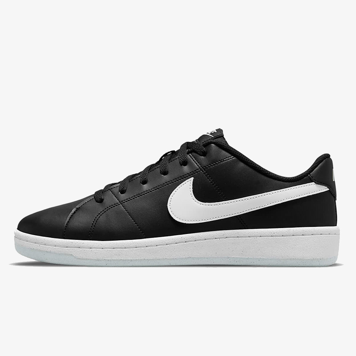 NIKE Sneakers Court Royale 2 Nn DH3160 001 Negru