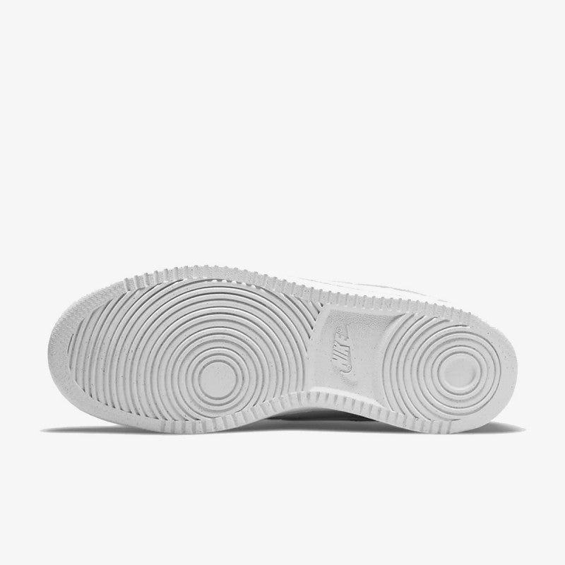NIKE Pantofi Sport COURT VISION DH3158-601 - Vișiniu
