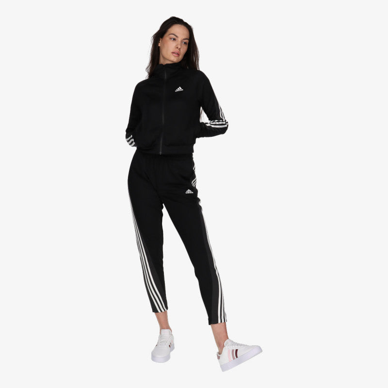 ADIDAS Trening H67027 Negru