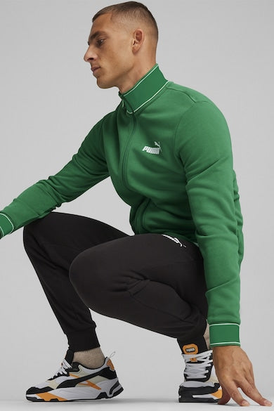 PUMA Trening 678889 86 Verde