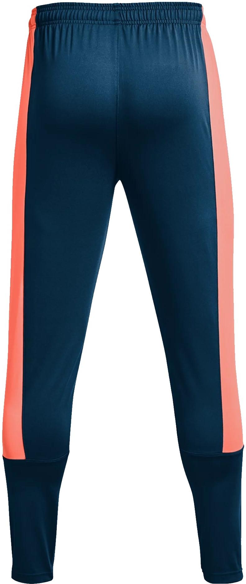 UNDER ARMOUR Pantaloni de trening 1365417 458 Albastru