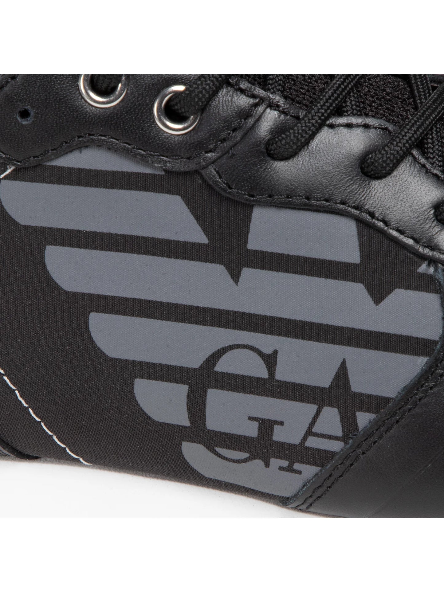EA7 EMPORIO ARMANI Sneakers