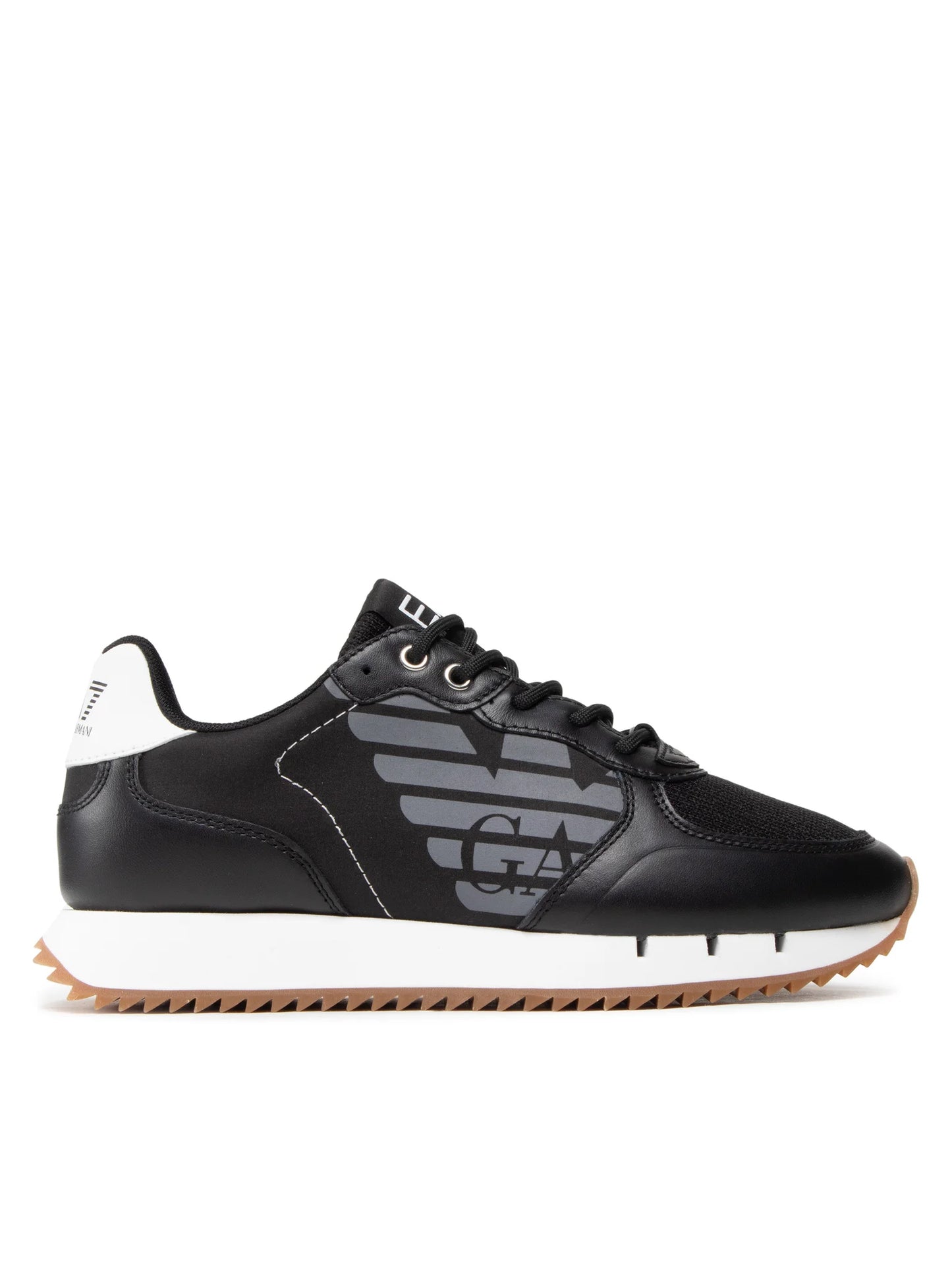 EA7 EMPORIO ARMANI Sneakers
