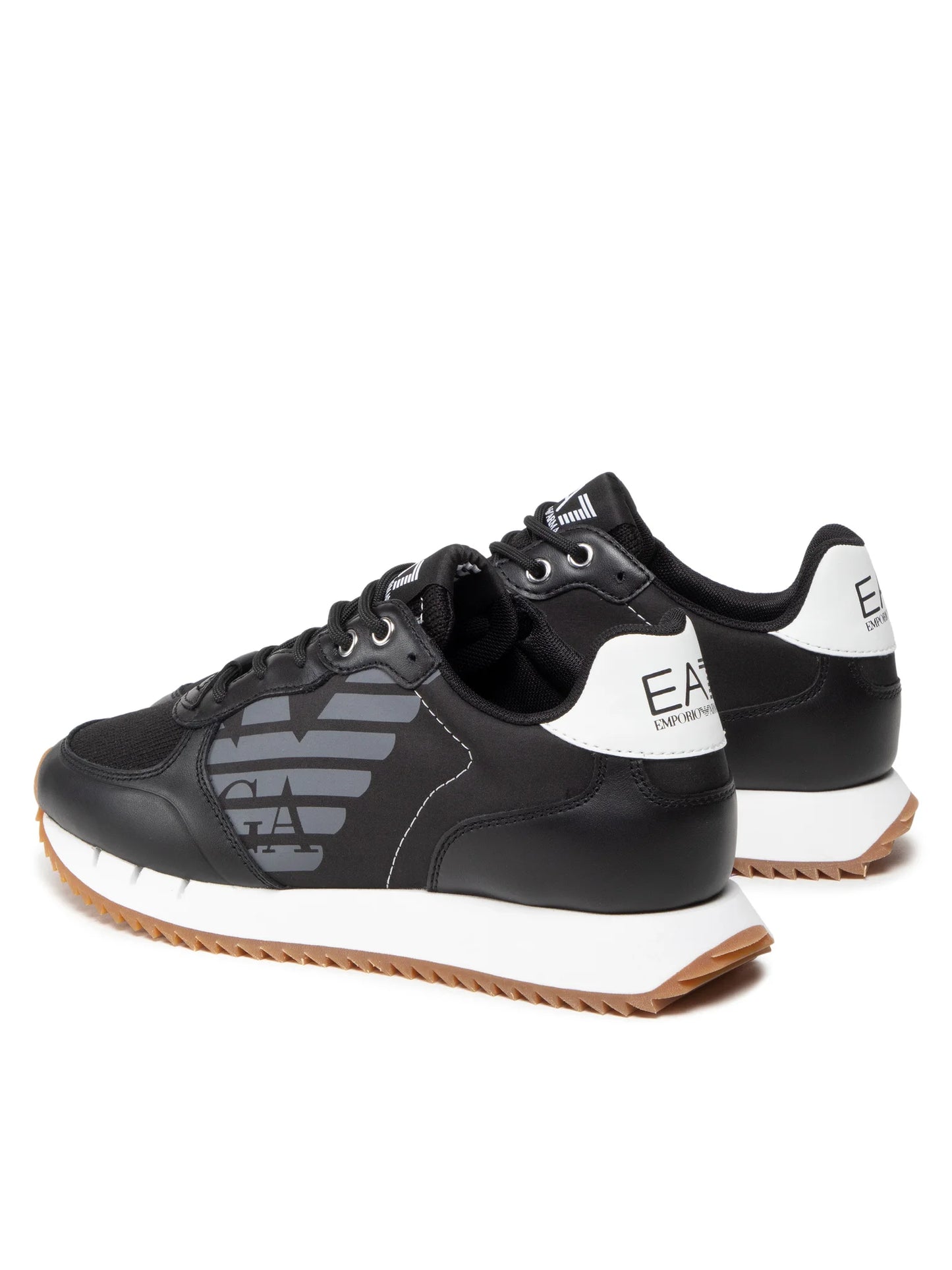EA7 EMPORIO ARMANI Sneakers