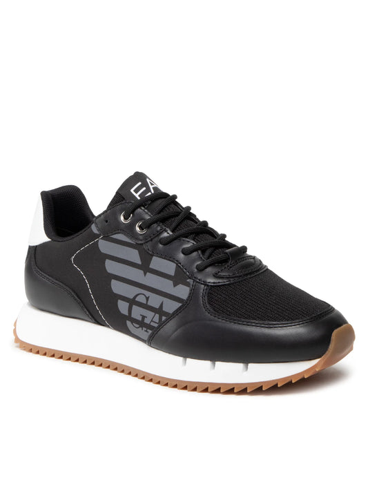 EA7 EMPORIO ARMANI Sneakers