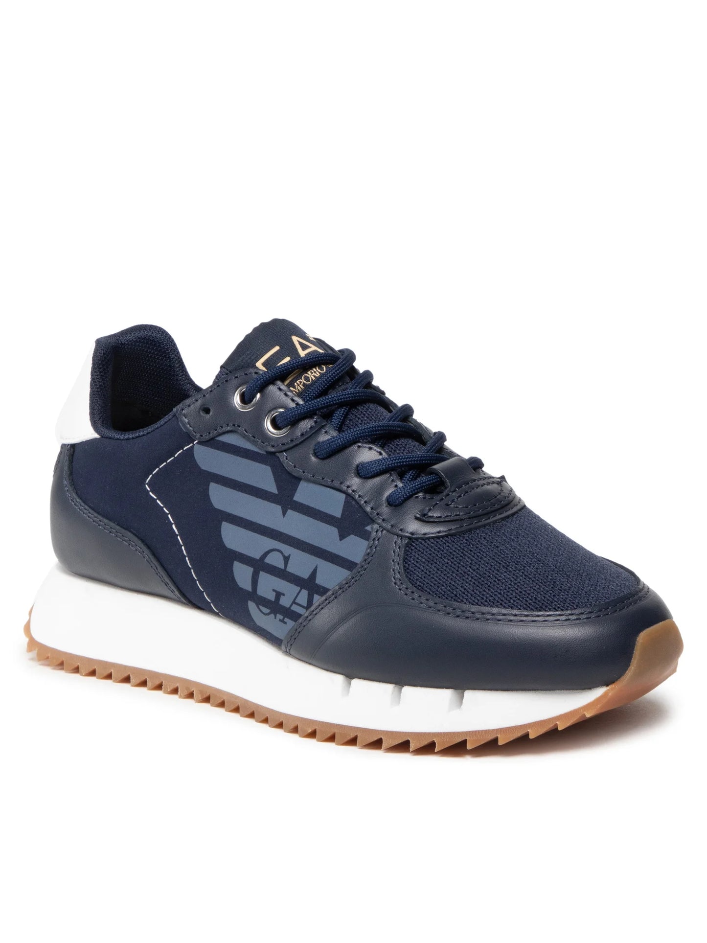 EA7 EMPORIO ARMANI Sneakers