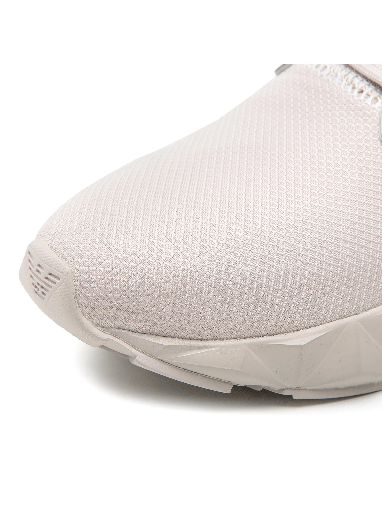 EA7 EMPORIO ARMANI Sneakers - Bej
