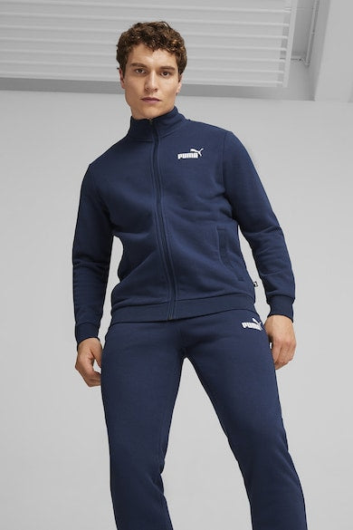 PUMA Trening 585840 14 Bleumarin
