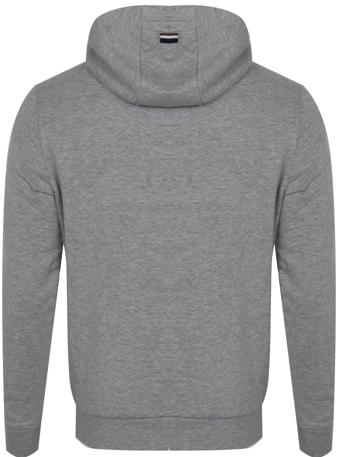U.S. POLO ASSN. Hanorac US40 162 035 002254 188 Gri