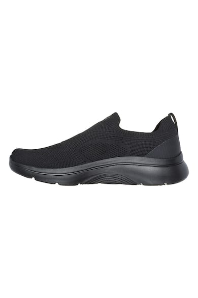 SKECHERS Sneakers Go Walk Arch Fit 2.0 Negru
