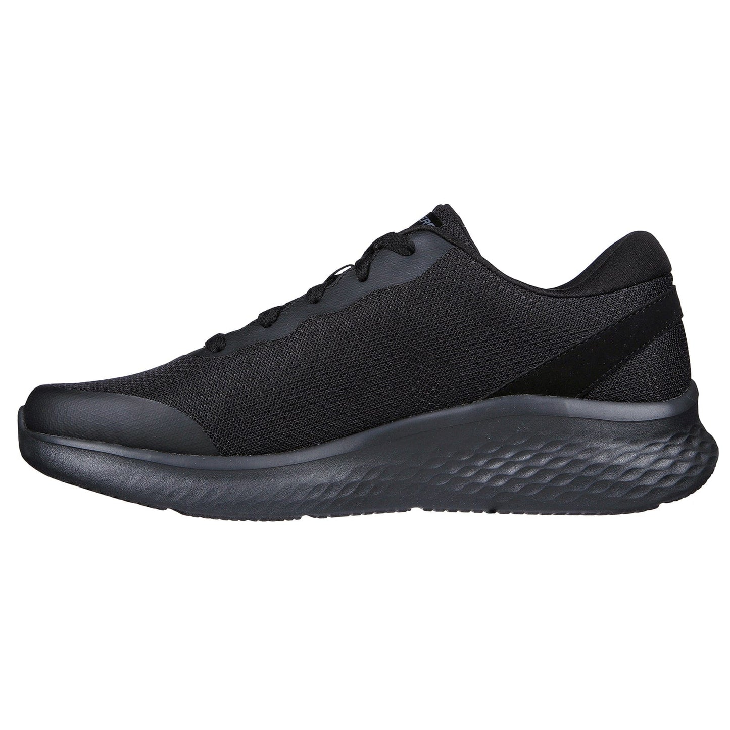 SKECHERS Sneakers Skech-lite Pro-clear Rush 232591/BBK Negru