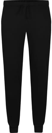 Pijamale U.S. POLO ASSN. ALDO 152 66815 35504 199 Negru