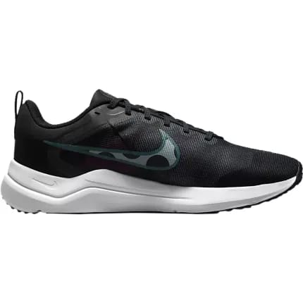 NIKE Pantofi Sport DOWNSHIFTER 12