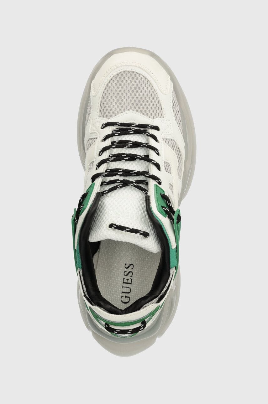GUESS BELLUNO sneakers