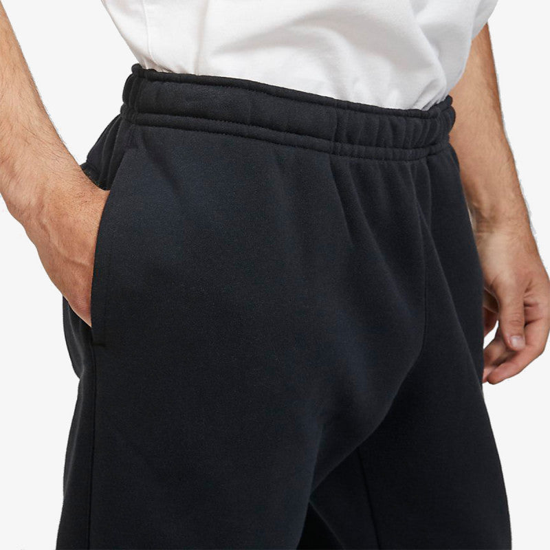 NIKE Pantaloni de trening BV2671-010 Negru