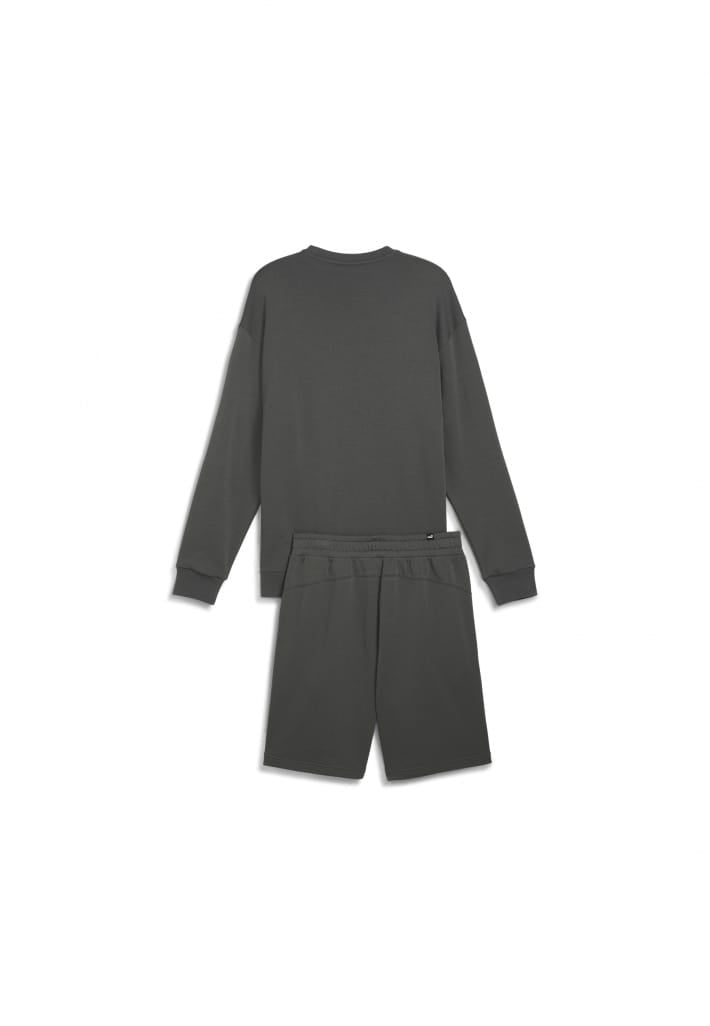 PUMA Trening 673308 80 Gri