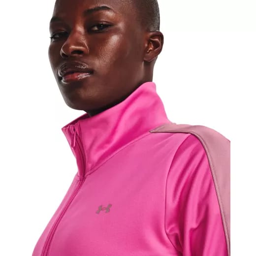 Trening UNDER ARMOUR 1365147-652 Roz