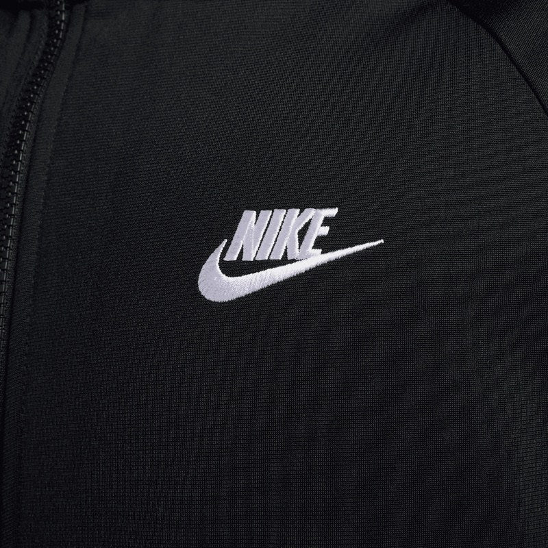 NIKE Trening Club Pk Trk Suit FB7351-010 Negru