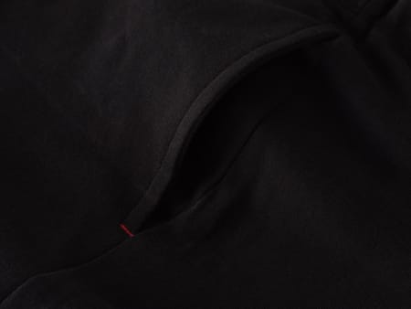 Pijamale U.S. POLO ASSN. ALDO 152 66815 35504 199 Negru