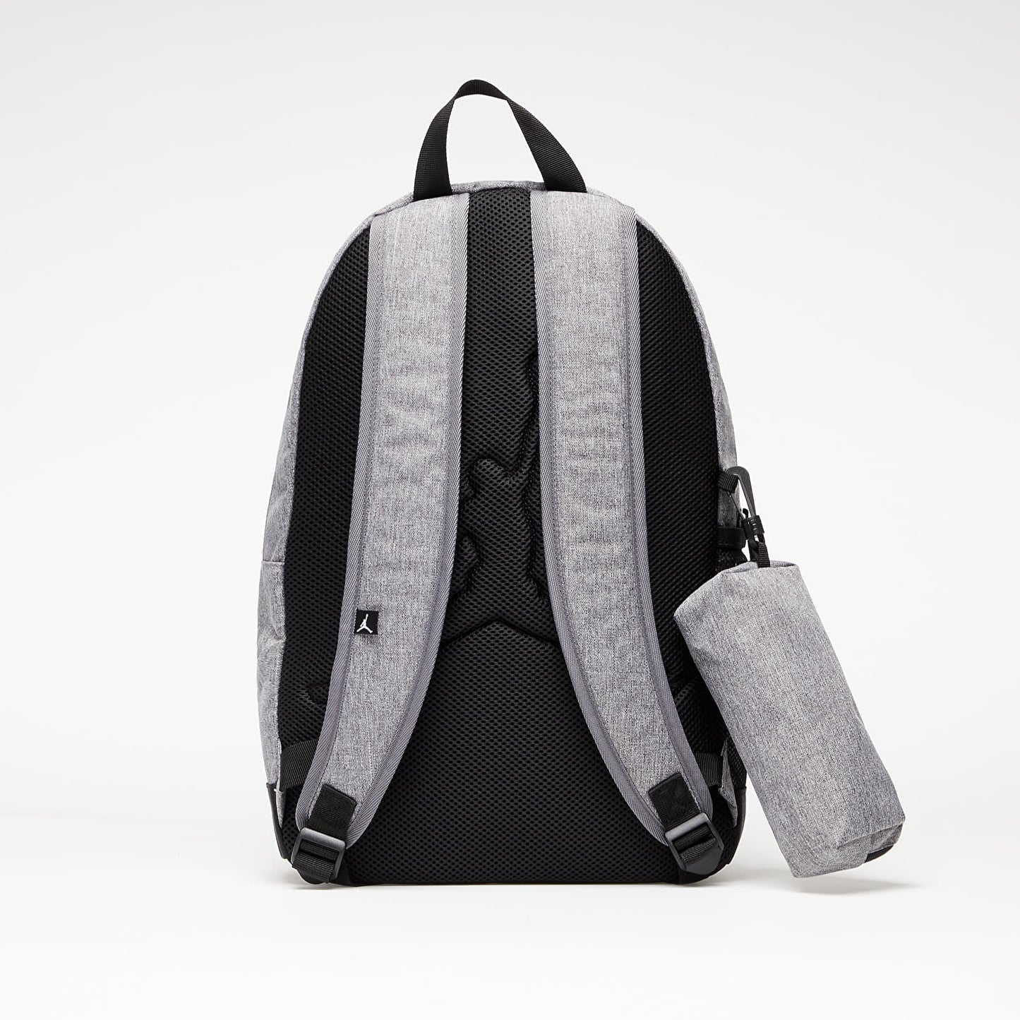 JORDAN AIR Rucsac 9B0503-GEH Gri 19L