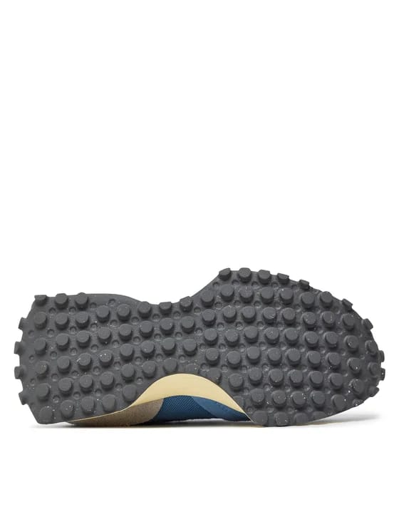 NEW BALANCE Sneakers U327WRA Albastru