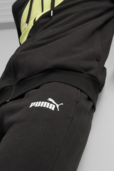 PUMA Trening 679730 51 Negru