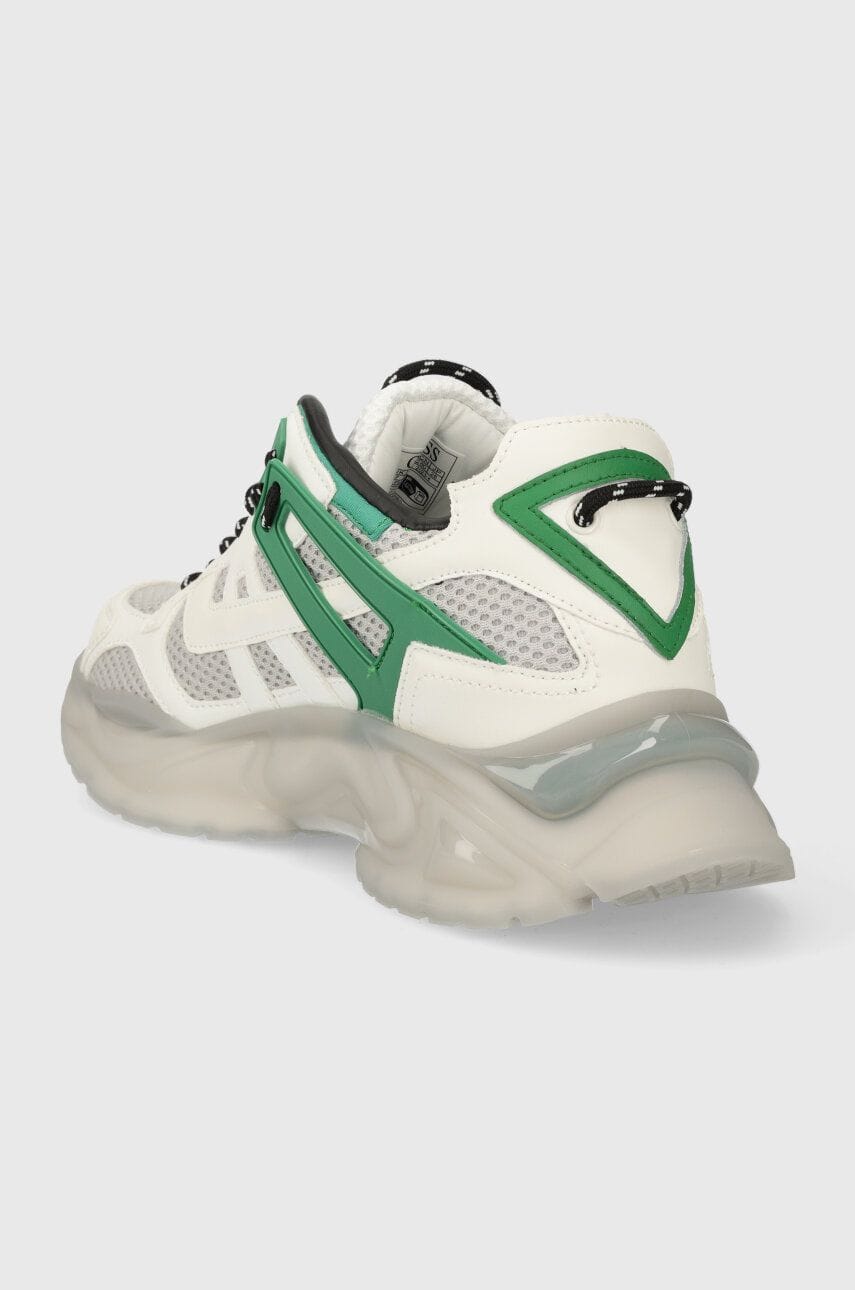 GUESS BELLUNO sneakers