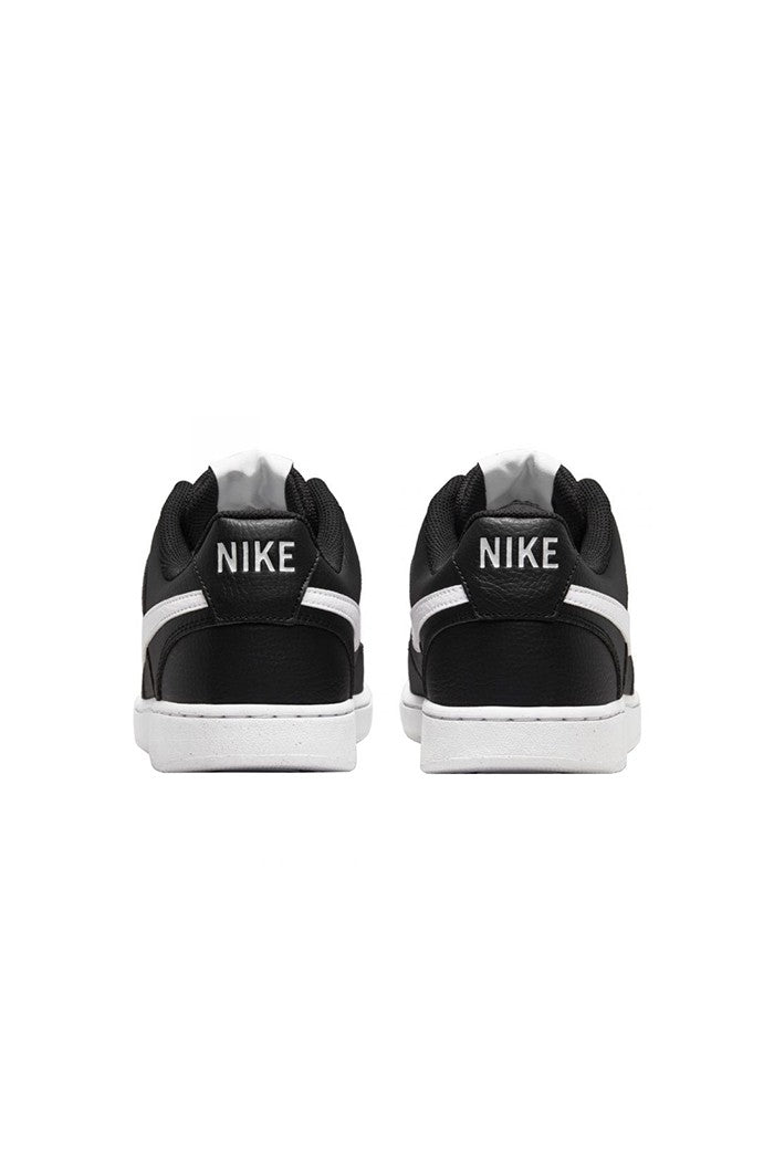 NIKE Sneakers Court Vision Lo Nn DH2987 001 Negru