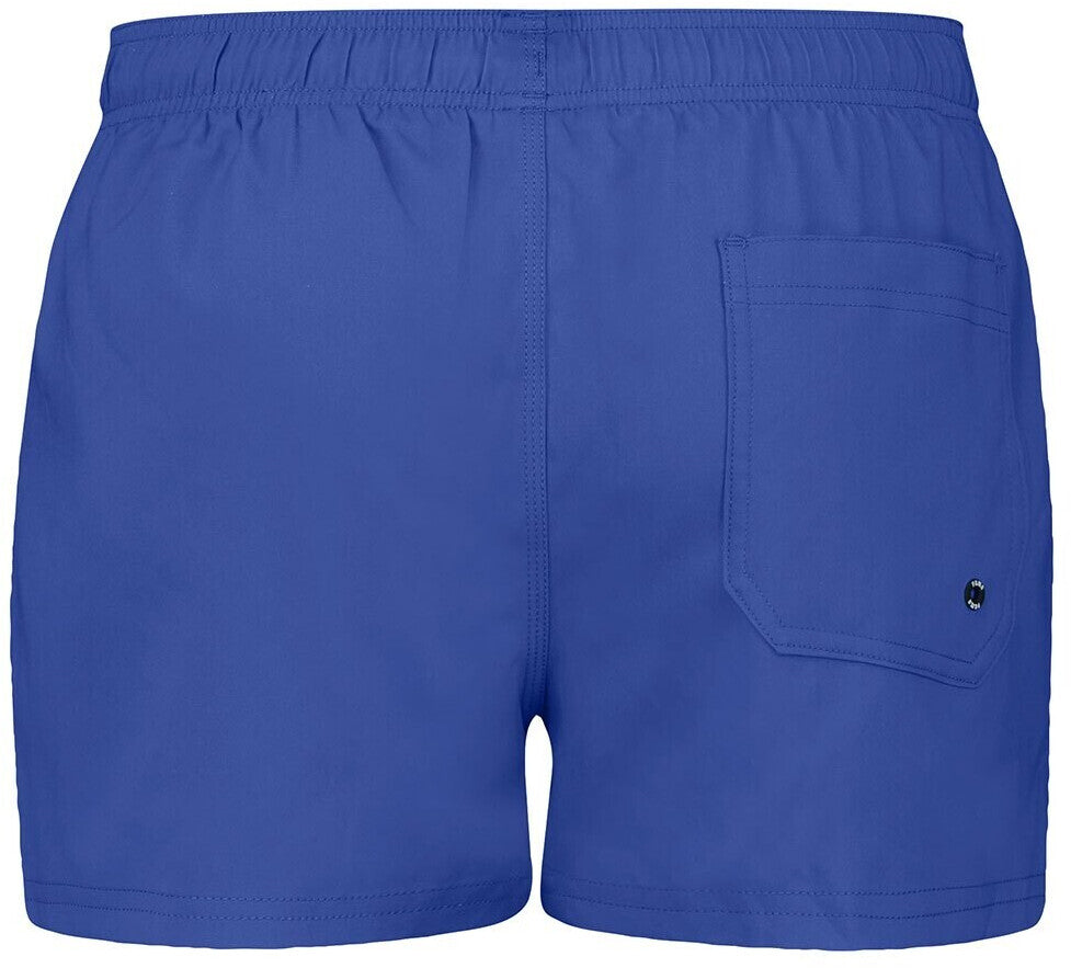 PUMA Șorturi de baie 100000029 033 Albastru