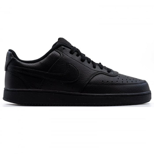 NIKE COURT VISION LO BE DH2987-002